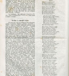 Kmetijske in rokodelske novize(1853) document 509669