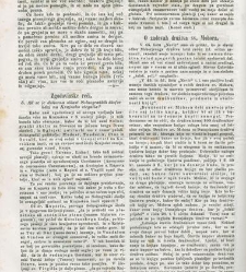 Kmetijske in rokodelske novize(1853) document 509671