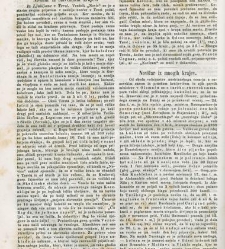 Kmetijske in rokodelske novize(1853) document 509705