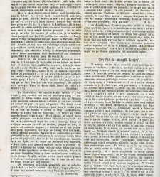 Kmetijske in rokodelske novize(1853) document 509713