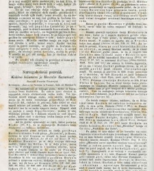 Kmetijske in rokodelske novize(1853) document 509715