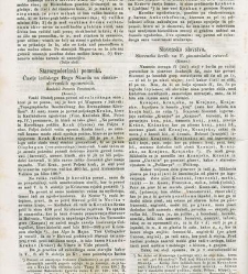 Kmetijske in rokodelske novize(1853) document 509735