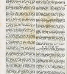 Kmetijske in rokodelske novize(1853) document 509737