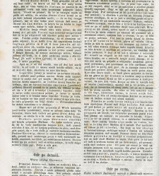 Kmetijske in rokodelske novize(1853) document 509739