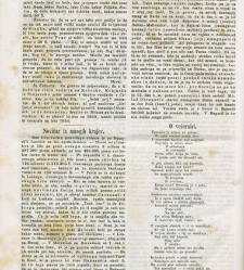 Kmetijske in rokodelske novize(1853) document 509761