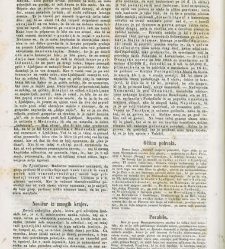 Kmetijske in rokodelske novize(1853) document 509769