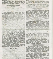 Kmetijske in rokodelske novize(1853) document 509783