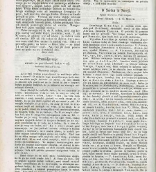 Kmetijske in rokodelske novize(1854) document 509811