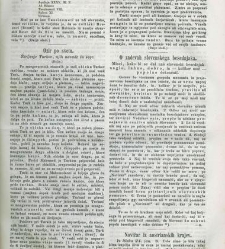 Kmetijske in rokodelske novize(1854) document 509812