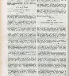 Kmetijske in rokodelske novize(1854) document 509815