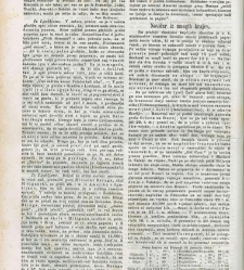 Kmetijske in rokodelske novize(1854) document 509817