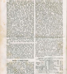 Kmetijske in rokodelske novize(1854) document 509829