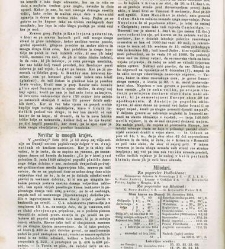 Kmetijske in rokodelske novize(1854) document 509837