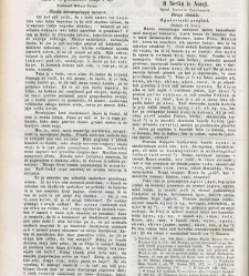 Kmetijske in rokodelske novize(1854) document 509867