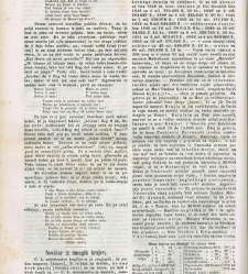 Kmetijske in rokodelske novize(1854) document 509881