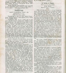 Kmetijske in rokodelske novize(1854) document 509899