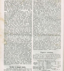 Kmetijske in rokodelske novize(1854) document 509901