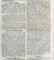 Kmetijske in rokodelske novize(1854) document 509913