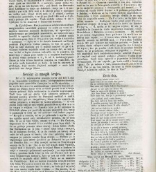 Kmetijske in rokodelske novize(1854) document 509917