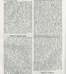 Kmetijske in rokodelske novize(1854) document 509937