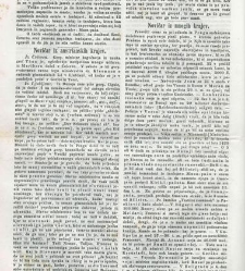 Kmetijske in rokodelske novize(1854) document 509989