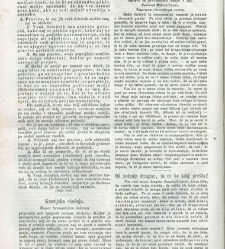 Kmetijske in rokodelske novize(1854) document 509991