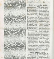 Kmetijske in rokodelske novize(1854) document 510133