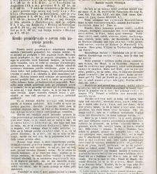 Kmetijske in rokodelske novize(1854) document 510175