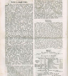 Kmetijske in rokodelske novize(1854) document 510177