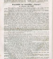 Kmetijske in rokodelske novize(1854) document 510181