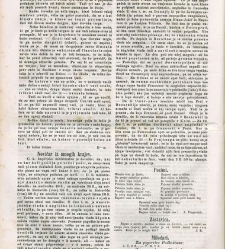 Kmetijske in rokodelske novize(1854) document 510185