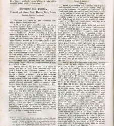 Kmetijske in rokodelske novize(1854) document 510187