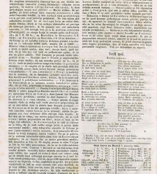 Kmetijske in rokodelske novize(1855) document 510193