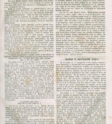 Kmetijske in rokodelske novize(1855) document 510196