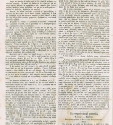 Kmetijske in rokodelske novize(1855) document 510199