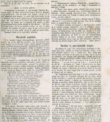 Kmetijske in rokodelske novize(1855) document 510204