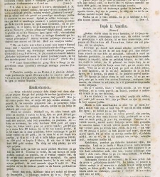 Kmetijske in rokodelske novize(1855) document 510216