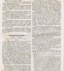 Kmetijske in rokodelske novize(1855) document 510219