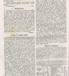 Kmetijske in rokodelske novize(1855) document 510221