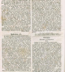 Kmetijske in rokodelske novize(1855) document 510223