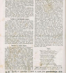 Kmetijske in rokodelske novize(1855) document 510233