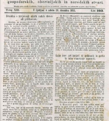 Kmetijske in rokodelske novize(1855) document 510234