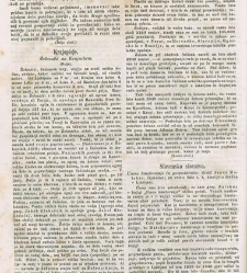 Kmetijske in rokodelske novize(1855) document 510243