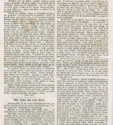 Kmetijske in rokodelske novize(1855) document 510247