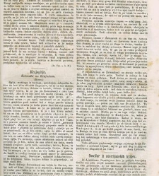 Kmetijske in rokodelske novize(1855) document 510248