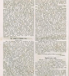 Kmetijske in rokodelske novize(1855) document 510251