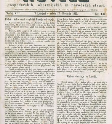 Kmetijske in rokodelske novize(1855) document 510254