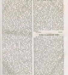 Kmetijske in rokodelske novize(1855) document 510256