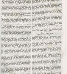 Kmetijske in rokodelske novize(1855) document 510264