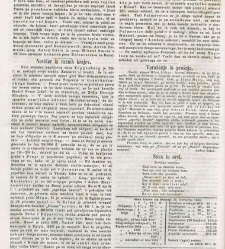 Kmetijske in rokodelske novize(1855) document 510269